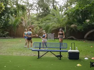 Let's Post It - Sporty & Spontaneous - 12/15/2022
