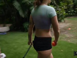 Let's Post It - Sporty & Spontaneous - 12/15/2022