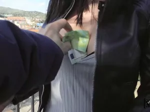 Public Pickups - An Offer for Lesbian Wives - 12/18/2022