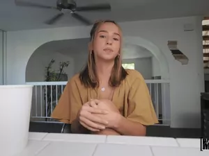 I Know That Girl - Video Favor Goes Too Far - 12/24/2022