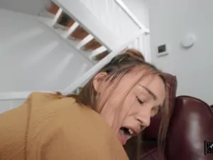 I Know That Girl - Video Favor Goes Too Far - 12/24/2022
