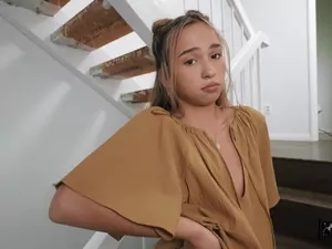 I Know That Girl - Video Favor Goes Too Far - 12/24/2022