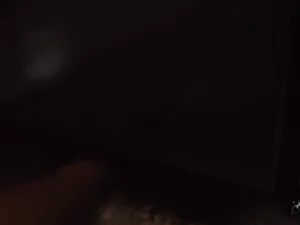 Let's Post It - I Ain't No Fuckin' Dishwasher - 02/01/2023