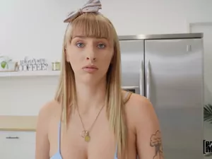 Pervs On Patrol - Recipe for a Cock-Pleasing Treat - 02/07/2023