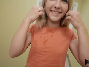 Let's Post It - Public Night School Fun - 02/16/2023