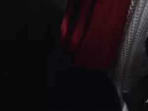 Let's Post It - Dormroom Debaucheries Vol 2 - Hump Around - 02/22/2023