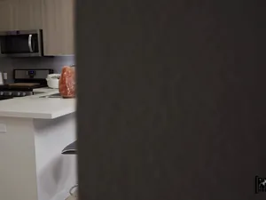 Lets Try Anal - She Can't Wait for Butt Play - 02/25/2023