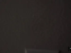 Lets Try Anal - She Can't Wait for Butt Play - 02/25/2023