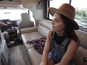 Let's Post It - Music Festival Road Trip - 03/30/2023