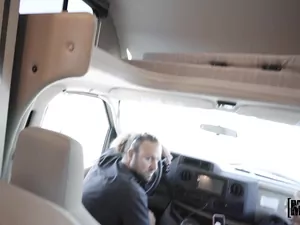 Let's Post It - Music Festival Road Trip - 03/30/2023