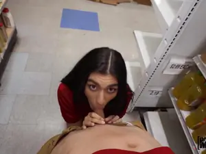 Let's Post It - Cock on the Clock - 04/29/2023