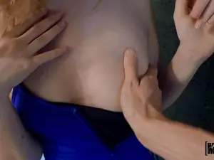 Let's Post It - You Have to Cum Fast - 05/11/2023