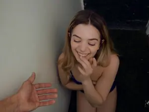 Let's Post It - You Have to Cum Fast - 05/11/2023