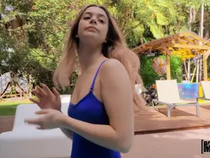 Let's Post It - You Have to Cum Fast - 05/11/2023