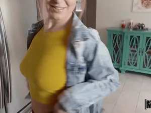 Let's Post It - The Clinger - 05/20/2023