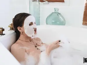 I Know That Girl - Self-Care Self-Pleasure - 06/22/2023