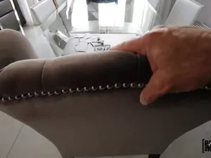 I Know That Girl - Screw Your Video Call, Play with Me! - 07/10/2023