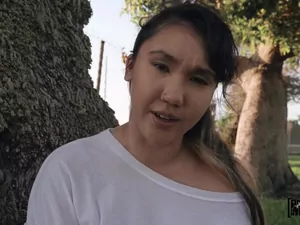 I Know That Girl - Bad Day Needs a Big Dick - 09/20/2023