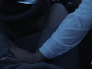 I Know That Girl - Bad Day Needs a Big Dick - 09/20/2023