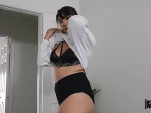 I Know That Girl - Bad Day Needs a Big Dick - 09/20/2023