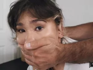 I Know That Girl - Bad Day Needs a Big Dick - 09/20/2023