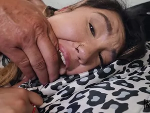 I Know That Girl - Bad Day Needs a Big Dick - 09/20/2023