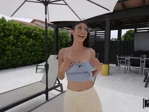 Don't Break Me - Sexy Wet Cummies - 09/23/2023