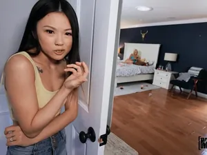 Share My BF - New Dick to Forget Your Ex - 11/01/2023