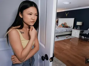 Share My BF - New Dick to Forget Your Ex - 11/01/2023