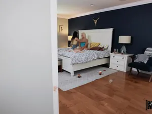 Share My BF - New Dick to Forget Your Ex - 11/01/2023