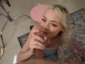 Let's Post It - Sound Girl Gets Fucked - 11/05/2023