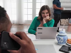 Let's Post It - Sneaky Office Link - 12/06/2023