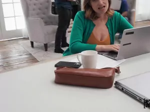 Let's Post It - Sneaky Office Link - 12/06/2023