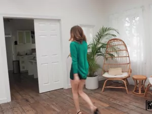 Let's Post It - Sneaky Office Link - 12/06/2023
