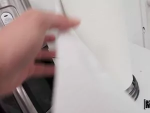 Let's Post It - Sneaky Office Link - 12/06/2023