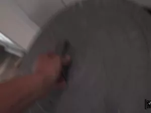 Let's Post It - Sneaky Office Link - 12/06/2023