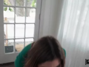 Let's Post It - Sneaky Office Link - 12/06/2023