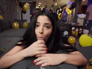 Let's Post It - New Year House Party - 12/29/2023