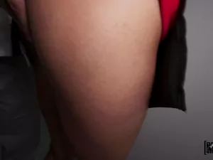 Let's Post It - Sex on the Side - 01/08/2024