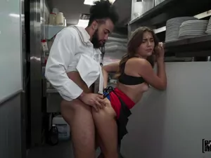 Let's Post It - Sex on the Side - 01/08/2024
