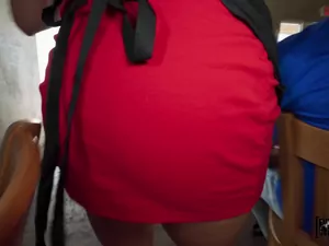 Let's Post It - Sex on the Side - 01/08/2024