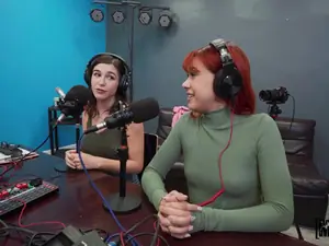 Let's Post It - Podcast - 01/20/2024