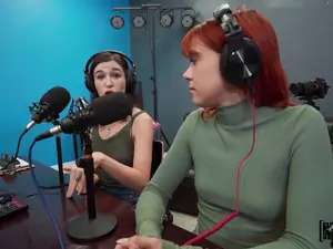 Let's Post It - Podcast - 01/20/2024