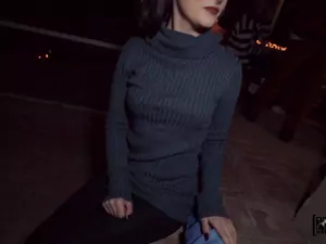 Let's Post It - Up North House Party - 02/13/2024