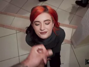 Let's Post It - Up North House Party - 02/13/2024
