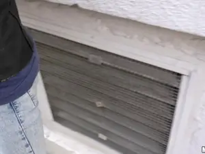 Public Pickups - Naughty Tourist Sucks Dick for Cash - 12/21/2016
