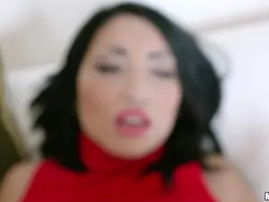 Public Pickups - Naughty Tourist Sucks Dick for Cash - 12/21/2016