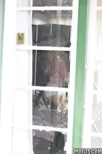 Pervs On Patrol - Camming Session - 10/20/2011