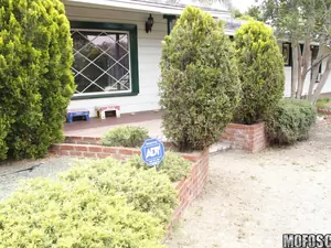 Pervs On Patrol - Camming Session - 10/20/2011