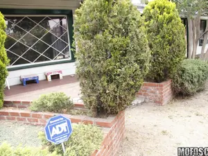 Pervs On Patrol - Camming Session - 10/20/2011